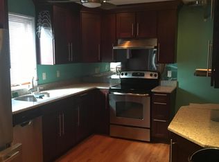 215 Parkway, Point Pleasant Beach, NJ 08742