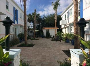 920 2nd St N #928-1, Jacksonville Beach, FL 32250