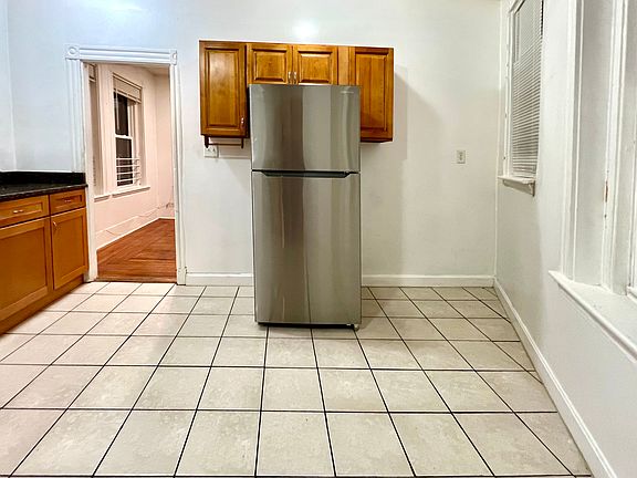 3rd image of 2 Centre St #1