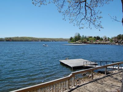 6570 Pelican Dr Unit 206, Osage Beach, MO, 65065