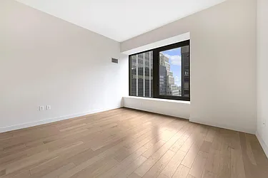 Rented by Compass