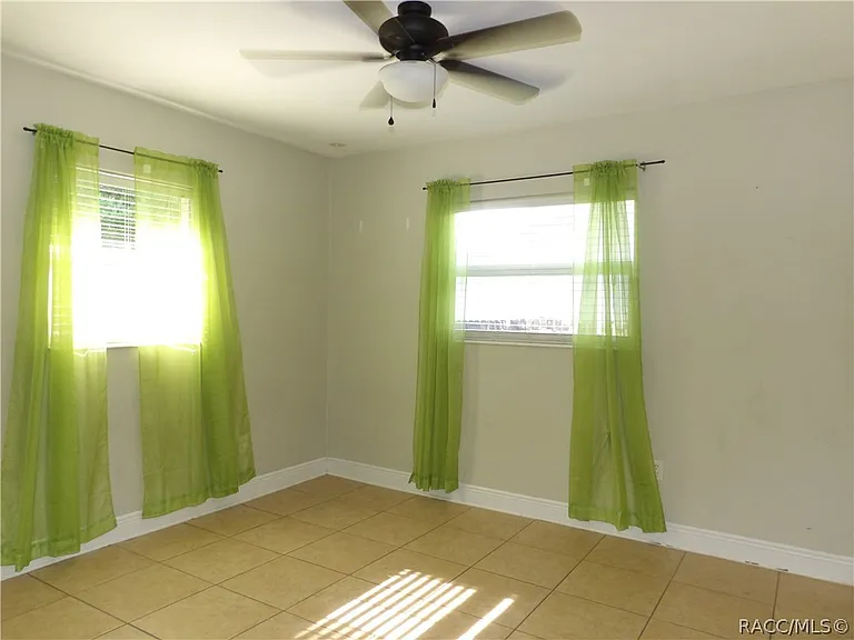 1006 Sherwood Ave — Photo 15