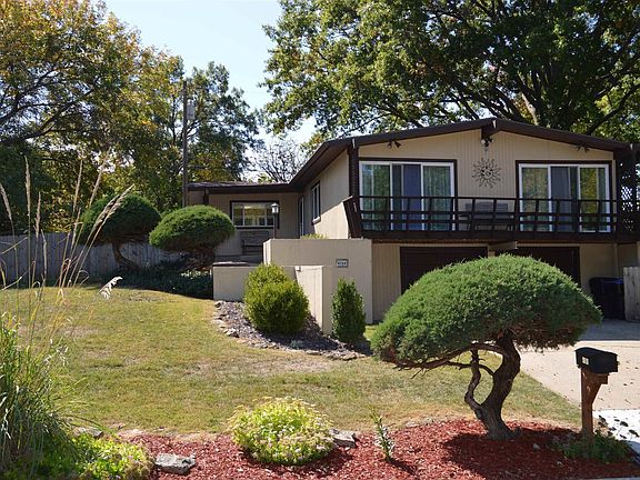2nd image of 4709 SW Twilight Dr