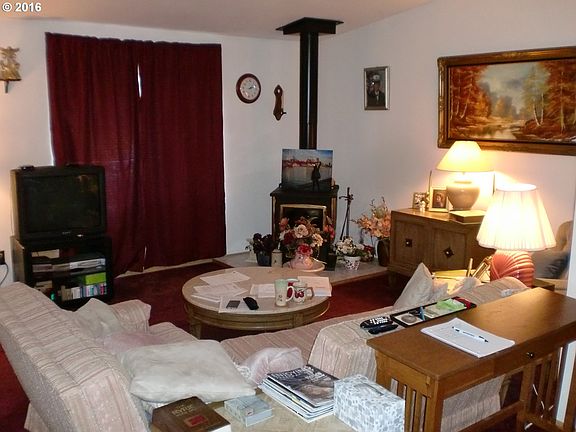 5th image of 5104 NE 144th Ave
