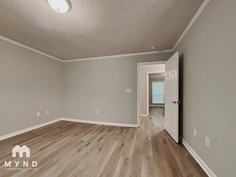 20104 Balsam Ct — Photo 14