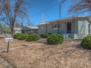 902 Colorado Ave, Walsenburg, CO 81089