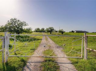 1280 Union Wine Rd, New Braunfels, TX 78130