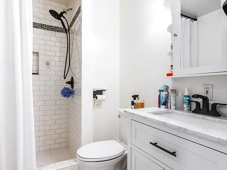 28403 Waring Pl — Photo 20