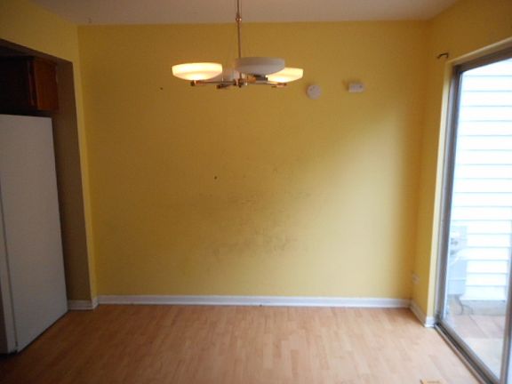 5th image of 1202 Dunamon Dr #1202
