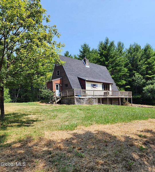 3rd image of 114 Cleveland Road