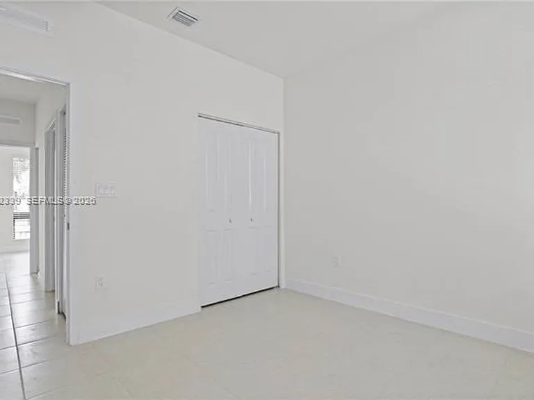 8001 NW 41st St #CU-F-106 — Photo 13