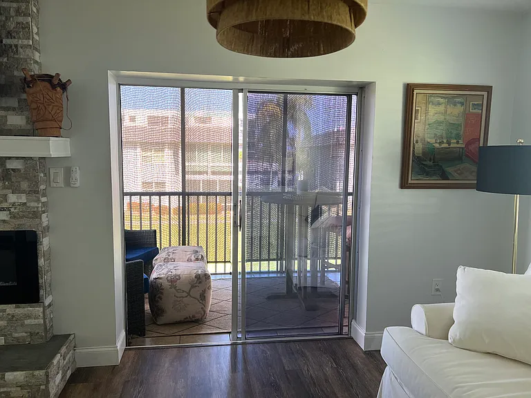 3364 N Key Dr #E-8 — Photo 17
