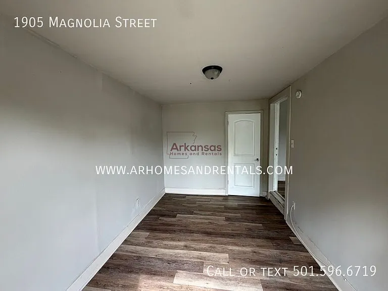 1905 N Magnolia St — Photo 7