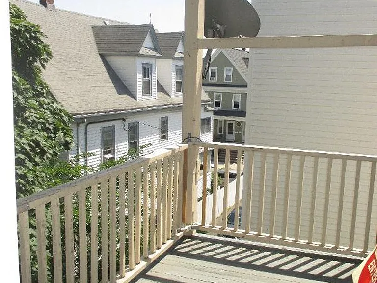 43 Litchfield St #3C — Photo 21