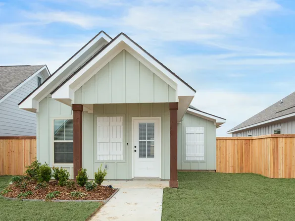 106 Ridgedale Aly, Scott, LA 70583