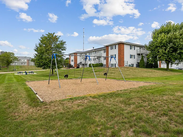 Grand Ridge — Photo 29
