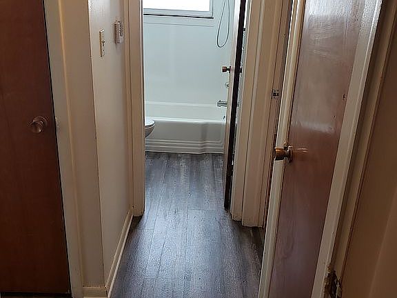 5th image of 243 & 245 Fremont Ave