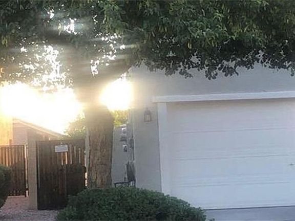 3rd image of 14217 N 135th Dr