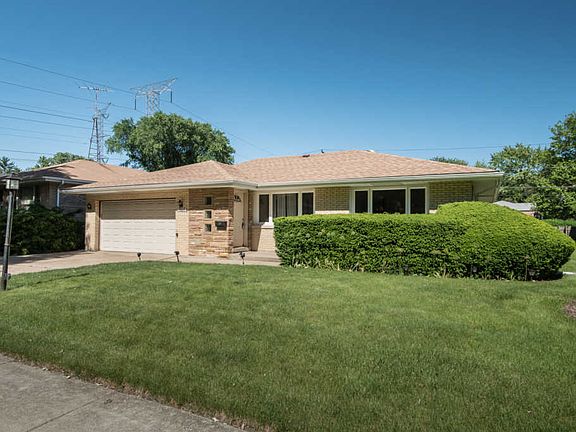 3rd image of 9327 Linder Ave