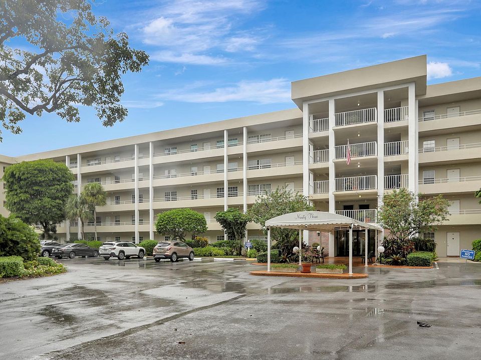 1st image of 806 Cypress Boulevard #409