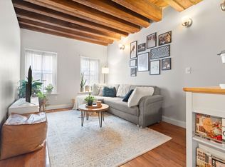 99 Fulton St APT 3-5, Boston, MA 02109