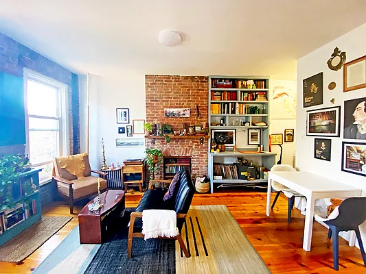 Rented by Corcoran | media 43