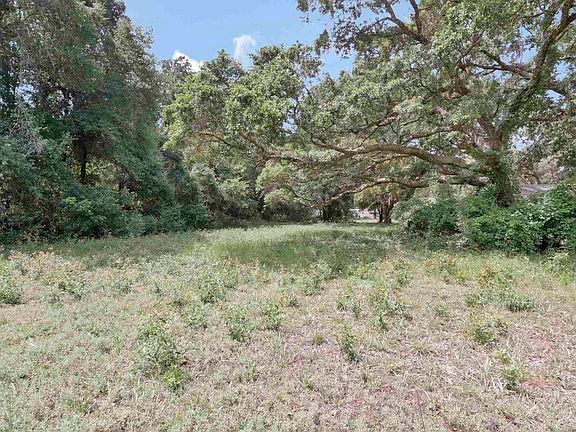 4th image of 1903 John Carroll Dr