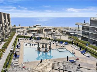 15 Morris Ave #605-A, Long Branch, NJ 07740
