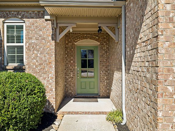 4th image of 5450 Cloister Dr