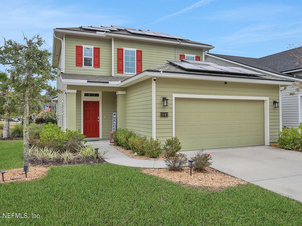 1st image of 1083 LAUREL VALLEY Drive