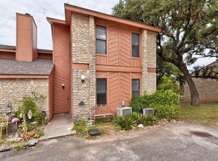10 Cypress Fairway Vlg, Wimberley, TX 78676