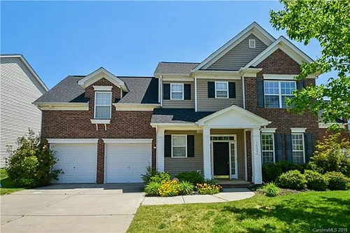 16022 Prescott Hill Ave Photo 1
