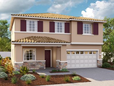 7240 Star Trail Way, Roseville, CA, 95747