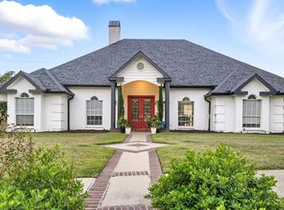 204 E Peck Blvd, Lafayette, LA 70508