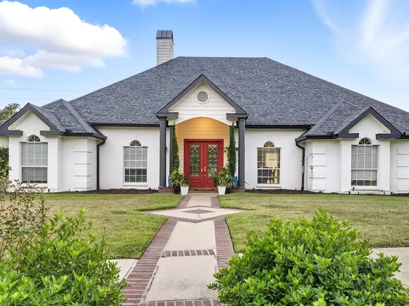 204 E Peck Blvd, Lafayette, LA 70508