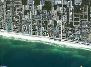 60 Sandprints Dr UNIT E2, Miramar Beach, FL 32550