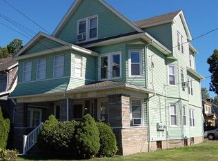 67 Whitman Ave, West Hartford, CT 06107