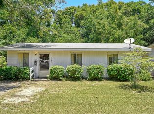 1254 24th St, Gulfport, MS 39501