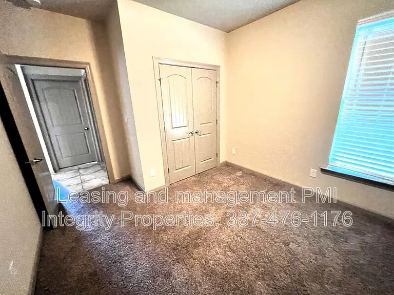 7854 W Pelican Lakes Ave — Photo 11