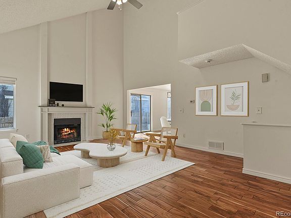 3rd image of 5428 W 115th Drive