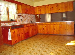 336 Adam St, Tonawanda, NY 14150
