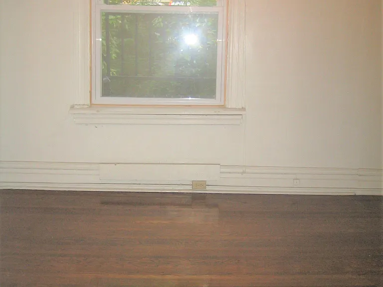 5706 Darlington Rd #2 — Photo 26