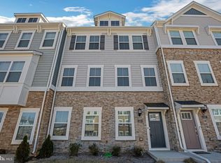 4165 Brodie Pl, White Plains, MD