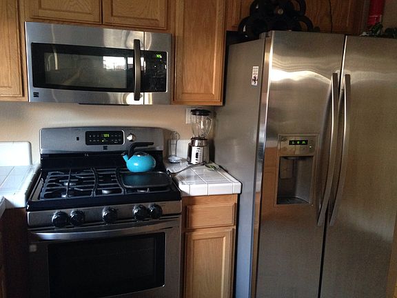 3rd image of 2258 N Riverton Dr