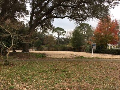 425 Fairpoint Dr, Gulf Breeze, FL, 32561