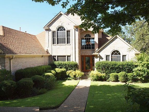 2nd image of 8107 Asmara Dr