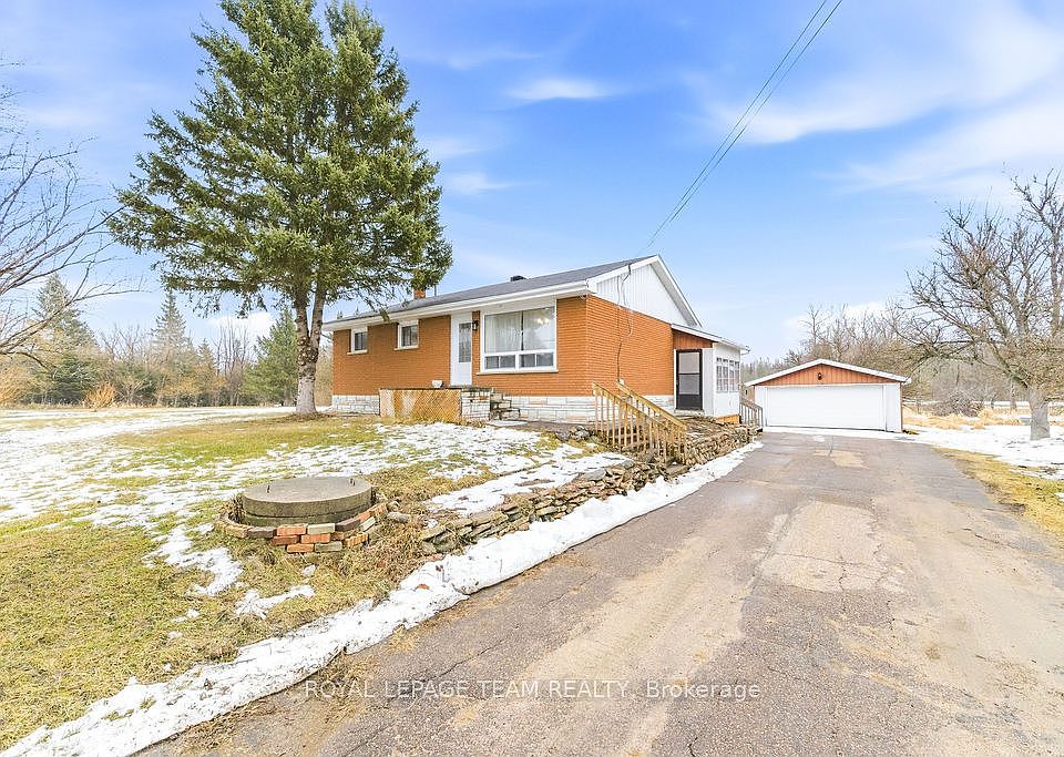 1st image of 285 Foymount Rd