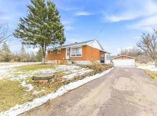 285 Foymount Rd, Bonnechere Valley, ON K0J1T0