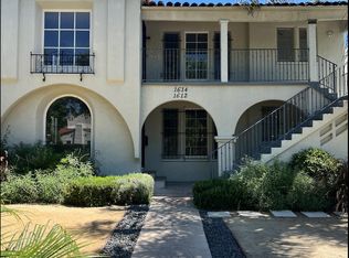 1614 S Holt Ave #1614, Los Angeles, CA 90035