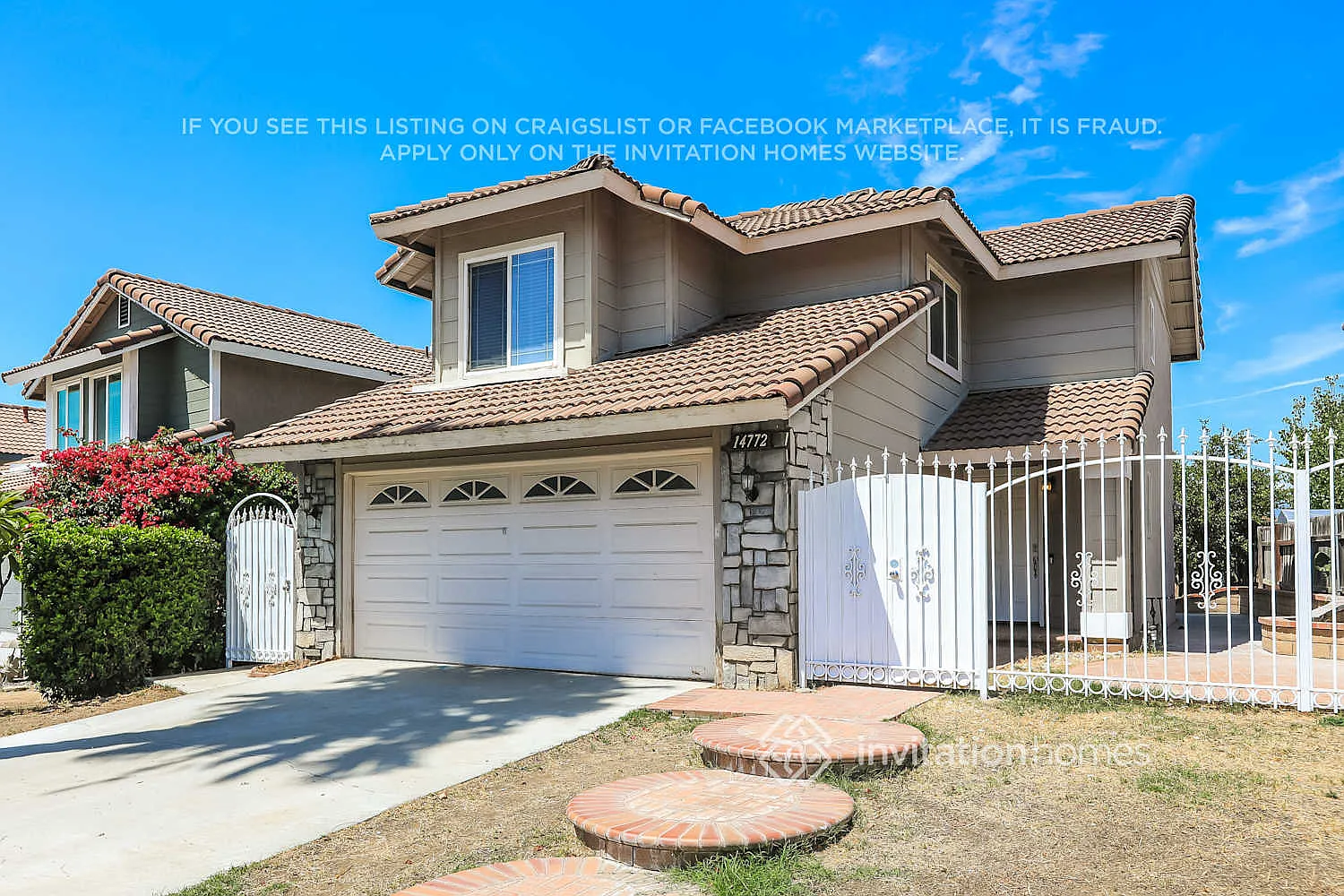 14772 Long View Dr Fontana, CA 92337 — Photo 4